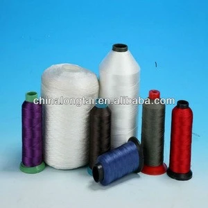 bulk sewing thread supply from china