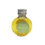 Bulk Wholesale suppliers Excellent baby massage oil  baby skin care product