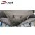 Import Bus interior accessories suspended luggage rack from China
