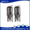 business 800L draft commercial warranty micro brewery plant product for sale