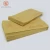 Import business envelope color custom size and design paper envelop from China