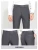 Import Business Mens  Pants Good Quality Fashion Classic Plus Size Trousers Suits Pants from China