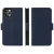 Import Business style funda cuero real leather flip wallet full cover case for iphone 12 11 pro max 11 pro 11 X XS MAX XR from China