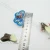 Import Butterfly Shape Chocolate Candy / Choco Cup Chocolate Jam / Mix Candy from China