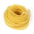 Import Buy direct from china manufacturer yellow latex rubber tube for blood collection from China