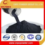 buy free samples lead powder