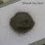 Import Buy Iron Sand For Steelmaking with lowest price from China factory from China