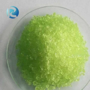 Buy Rare Earth Thulium Nitrate with CAS 36548-87-5