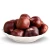 Import buy Top Grade Chest nuts, Inshell chestnut chestnut kennel raw fresh chestnuts from Belgium