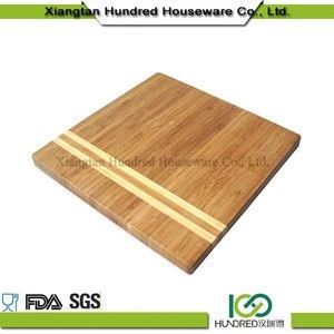 Buy Wholesale Direct From China furniture block board