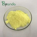 Buy Wholesale Vitamin A Retinyl Acetate powder with low price