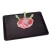 Import BW-660 meat fast defrosting tray board rapidly meat tray from China