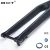 Import BXT 29er Carbon MTB Fork bicycle fork Tapered Thru Axle 15mm bicicletas mountain bike 29 racing used bike fork from China
