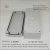 Import C-AWP57 Cloud electronic 180*80*70mm Waterproof enclosure from XBY company from China