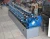 Import C purlin roll forming machine,c channel cold roll forming line from China