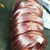 C11000 Copper wire good price and quality