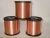 Import C11000 Copper wire good price and quality from China