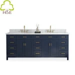 cabinet basin sinks grow cabinet furniture bathroom sizes small bathroom espresso bathroom vanity set other antique furniture