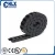 Import Cable Chain Management Wire,Cable Drag Chain 25*38 from China