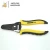 Import Cable Stripper-wire Multitool Pliers Cable Wire Stripper from China