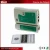 Import Cable Testing RJ45/RJ11 USB Lan Cable Tester from China