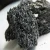 Import Caborundum Black Silicon Carbide Powder Fine Powder from China