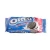 Import Cadbury Oreo Biscuits from Germany