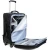 Import CADEN professional  large capacity wheeled camera backpack from China