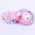 Import Cake Decorating Tools Wholesale from China