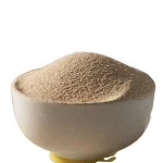 Cake Premix Original Flavor Powder Gluten Free Cake Flour Gluten Free Pizza Flour
