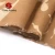 Import Camouflage Fabric 65% Cotton 35% Polyester Military Uniform Camouflage Rip Stop Printed Fabric for Army MF01 from China