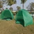 Import Camping Pop Up Tent Beach Shade Fishing Tent Sun Shelter, Pop Up camping cube tent, Foldable canopy tent camping from China
