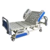 can you rent a hospital fully electric high low acare bed definition auction