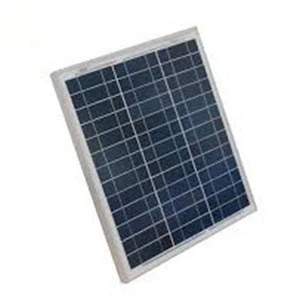 canadian  5v small solar 54 cells solar panel