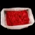 Import Candle Making Wax Raw Material  in bulk Red 3907 Filamentous Neon Fluorescent Coloring Colorants Paint Dye Pigments from China