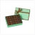 Import Candy chocolate box confectionary gift packaging box with plastic tray from China