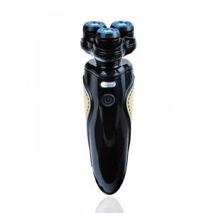 Canfill High quality electric razor