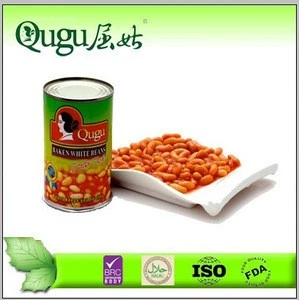 canned soybean in tomato sauce with best quality for whole world 2015