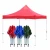 Import Canopy Roof Top Trade Show Tent 10X10 Custom Steel Canopy Tent from China