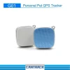 Cantrack G01gps tracker for pet kids old people with free using on Platform