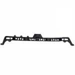Car Accessories 53436236 Rear Bumper Bracket Spare Parts Auto for Jeep Compass-2019