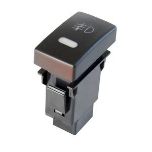 car assembly pressure switch for automobile