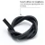Import Car Auto All Weather Guard Lock Rubber Seals Door Edge Trim Molding Strip from China