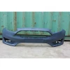 Car Body Kits Front Bumper for Ford Focus 2015 series