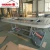 Import Car Body Repair Equipment SD-BM7000 from China