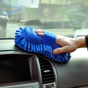 car brush car cleaning brush soft bristles car wash brush