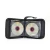 Import Car CD Player Other Special Purpose Bags EVA CD Bags from China