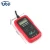 Import Car Check Engine Light Diagnostic Tool OBD2 CAN Code Reader Scanner VC300 from China