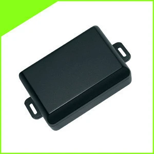Car gps tracker with 3 years long battery life and CE ROHS