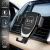 Import Car Long Distance Newest 10W Qi Universal wireless car charger for iPhone , for Samsung from China